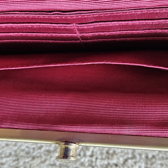 Wallet - Picture 5 of 5